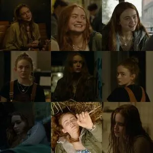Sadie Sink OnlyFans Leaked Free Thumbnail Picture - #yKBorQau0R