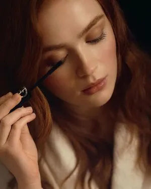 Sadie Sink OnlyFans Leaked Free Thumbnail Picture - #yOgnIZn7Eq