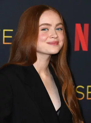 Sadie Sink OnlyFans Leaked Free Thumbnail Picture - #yTnS49bCat