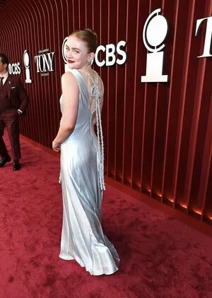Sadie Sink OnlyFans Leaked Free Thumbnail Picture - #yZlns0RdK4