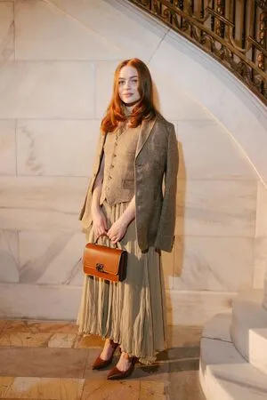 Sadie Sink OnlyFans Leaked Free Thumbnail Picture - #yds0bRpXbv