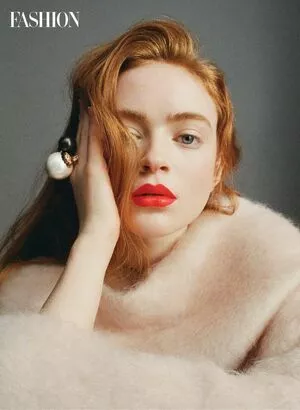 Sadie Sink OnlyFans Leaked Free Thumbnail Picture - #yj5AR87jbs