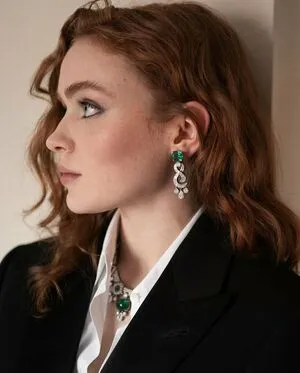 Sadie Sink OnlyFans Leaked Free Thumbnail Picture - #ynto7x3vZj