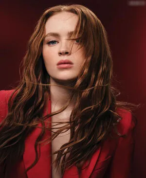 Sadie Sink OnlyFans Leaked Free Thumbnail Picture - #yvTS84xPZO