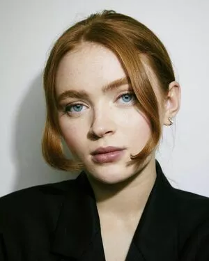 Sadie Sink OnlyFans Leaked Free Thumbnail Picture - #yvweaj4qiK