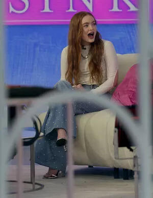 Sadie Sink OnlyFans Leaked Free Thumbnail Picture - #yxek7PGDLu