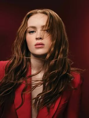 Sadie Sink OnlyFans Leaked Free Thumbnail Picture - #z3vifde3Ph