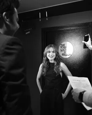 Sadie Sink OnlyFans Leaked Free Thumbnail Picture - #zGAShHvMi3