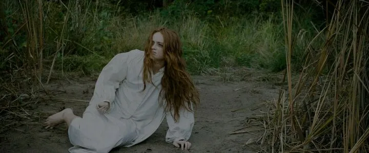 Sadie Sink OnlyFans Leaked Free Thumbnail Picture - #zHLhJKg0GS