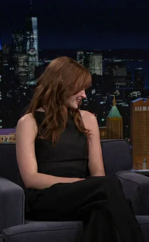 Sadie Sink OnlyFans Leaked Free Thumbnail Picture - #zWvru0p3vE