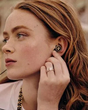 Sadie Sink OnlyFans Leaked Free Thumbnail Picture - #zikmj5sWsI