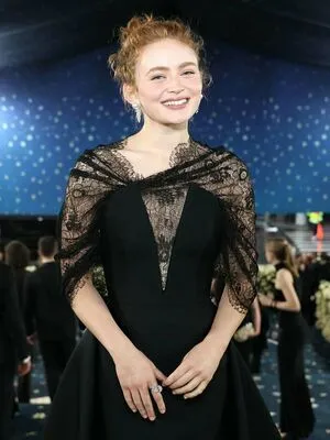 Sadie Sink OnlyFans Leaked Free Thumbnail Picture - #zjSbqntCW8