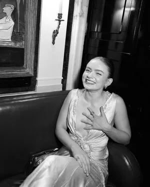 Sadie Sink OnlyFans Leaked Free Thumbnail Picture - #zqHZlMTKNz