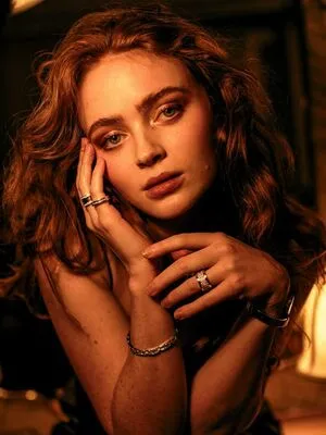 Sadie Sink OnlyFans Leaked Free Thumbnail Picture - #zsN6ejki4C