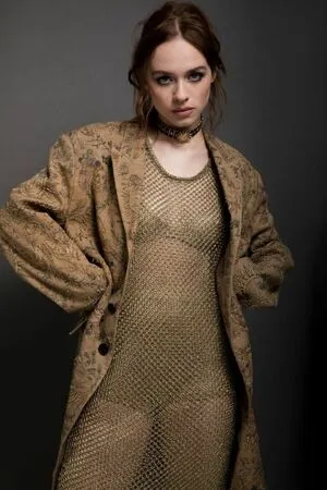 Sadie Soverall OnlyFans Leaked Free Thumbnail Picture - #GnAdY0s1uX