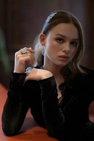 Sadie Soverall OnlyFans Leaked Free Thumbnail Picture - #LnN9TvwFWu