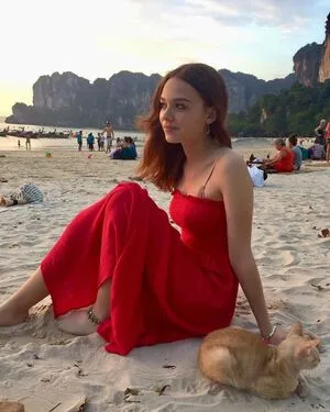 Sadie Soverall OnlyFans Leaked Free Thumbnail Picture - #RgIT26r1is