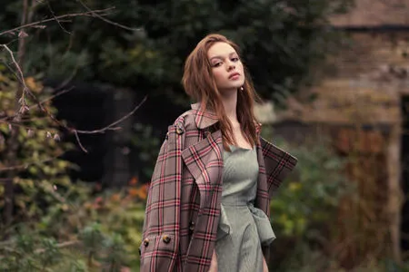 Sadie Soverall OnlyFans Leaked Free Thumbnail Picture - #cqQmJJfKjN