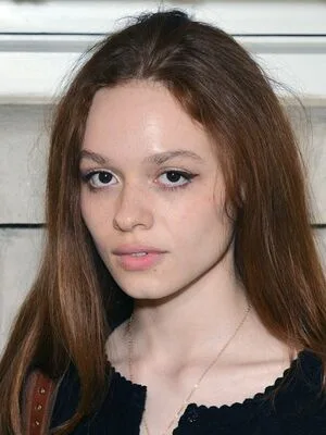 Sadie Soverall OnlyFans Leaked Free Thumbnail Picture - #tzXVCBtVT0