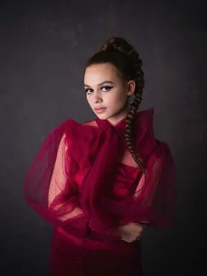 Sadie Soverall OnlyFans Leaked Free Thumbnail Picture - #uBsGLAnGaX