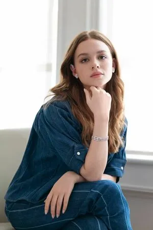 Sadie Soverall OnlyFans Leaked Free Thumbnail Picture - #uzizxKhwQz