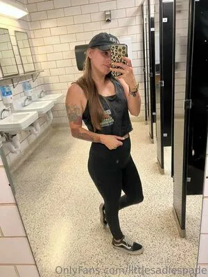 Sadie Spade Vip OnlyFans Leaked Free Thumbnail Picture - #4eDKhGPj8d
