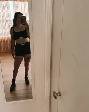 Sadie Spade Vip OnlyFans Leaked Free Thumbnail Picture - #5kXSBPnvPb