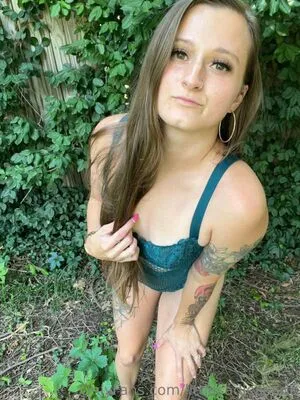 Sadie Spade Vip OnlyFans Leaked Free Thumbnail Picture - #Bcm70Wzvxh