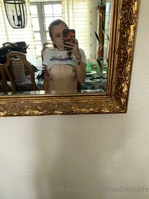 Sadie Spade Vip OnlyFans Leaked Free Thumbnail Picture - #KTBk3yBDrC