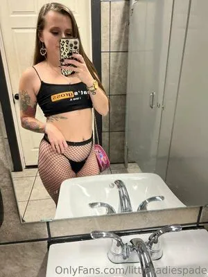 Sadie Spade Vip OnlyFans Leaked Free Thumbnail Picture - #M3MHUz0EX1