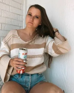 Sadie Spade Vip OnlyFans Leaked Free Thumbnail Picture - #MipPkevan8
