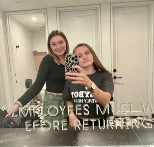 Sadie Spade Vip OnlyFans Leaked Free Thumbnail Picture - #RqAVdTE1oz