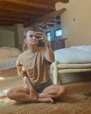 Sadie Spade Vip OnlyFans Leaked Free Thumbnail Picture - #UW411avPck