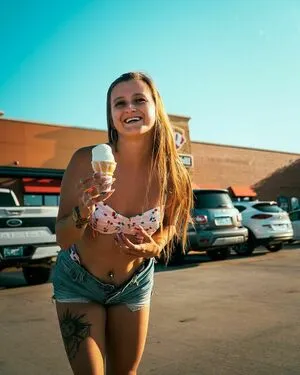 Sadie Spade Vip OnlyFans Leaked Free Thumbnail Picture - #W2FC2DlO5A