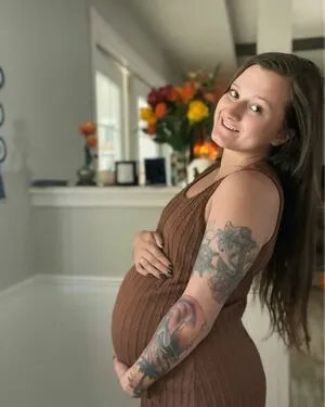 Sadie Spade Vip OnlyFans Leaked Free Thumbnail Picture - #YQQcHR8bmn