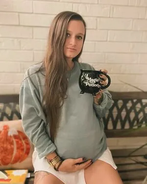 Sadie Spade Vip OnlyFans Leaked Free Thumbnail Picture - #cPBJyuwsac
