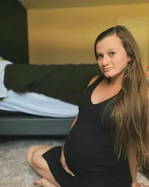 Sadie Spade Vip OnlyFans Leaked Free Thumbnail Picture - #eNe76pf96q