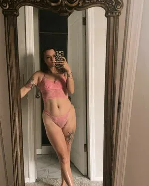 Sadie Spade Vip OnlyFans Leaked Free Thumbnail Picture - #h9uTMZFmIE