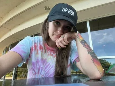 Sadie Spade Vip OnlyFans Leaked Free Thumbnail Picture - #ieEwQqNhfS