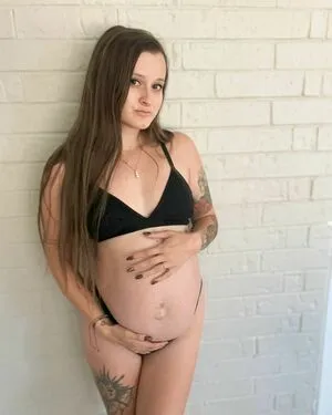 Sadie Spade Vip OnlyFans Leaked Free Thumbnail Picture - #knEuA40Pfe