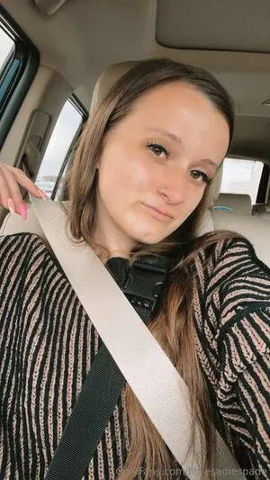 Sadie Spade Vip OnlyFans Leaked Free Thumbnail Picture - #lkPuicGUVM