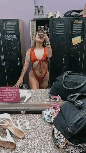 Sadie Spade Vip OnlyFans Leaked Free Thumbnail Picture - #roJ0u75GUN