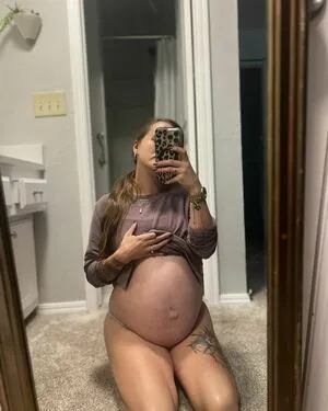 Sadie Spade Vip OnlyFans Leaked Free Thumbnail Picture - #sn8ozTZ7E7