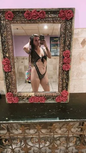 Sadie Spade Vip OnlyFans Leaked Free Thumbnail Picture - #u0j57ItCYD