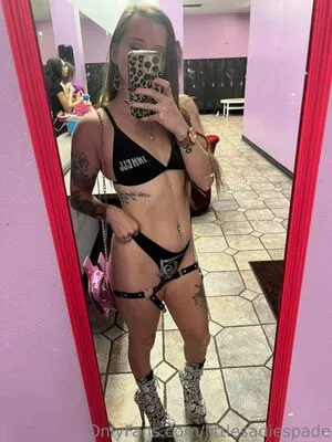 Sadie Spade Vip OnlyFans Leaked Free Thumbnail Picture - #yZypNGqpV4