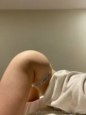 Sadie Sparks OnlyFans Leaked Free Thumbnail Picture - #JUAHM2oqDE