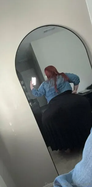 Sadie Special OnlyFans Leaked Free Thumbnail Picture - #27oV3xYMQM