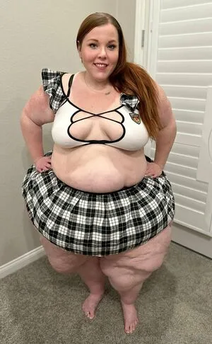 Sadie Special OnlyFans Leaked Free Thumbnail Picture - #3U4GsfYIU5