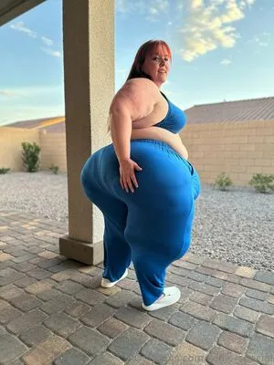 Sadie Special OnlyFans Leaked Free Thumbnail Picture - #3xAmSMvj0W