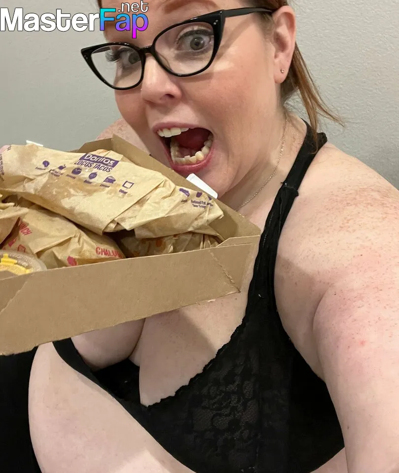 sadie_special